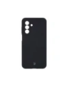 Hurtownia GSM - Bizon Soft Case Samsung Galaxy A26 5G negru - BIZ8550 - {ean13} - Hurt