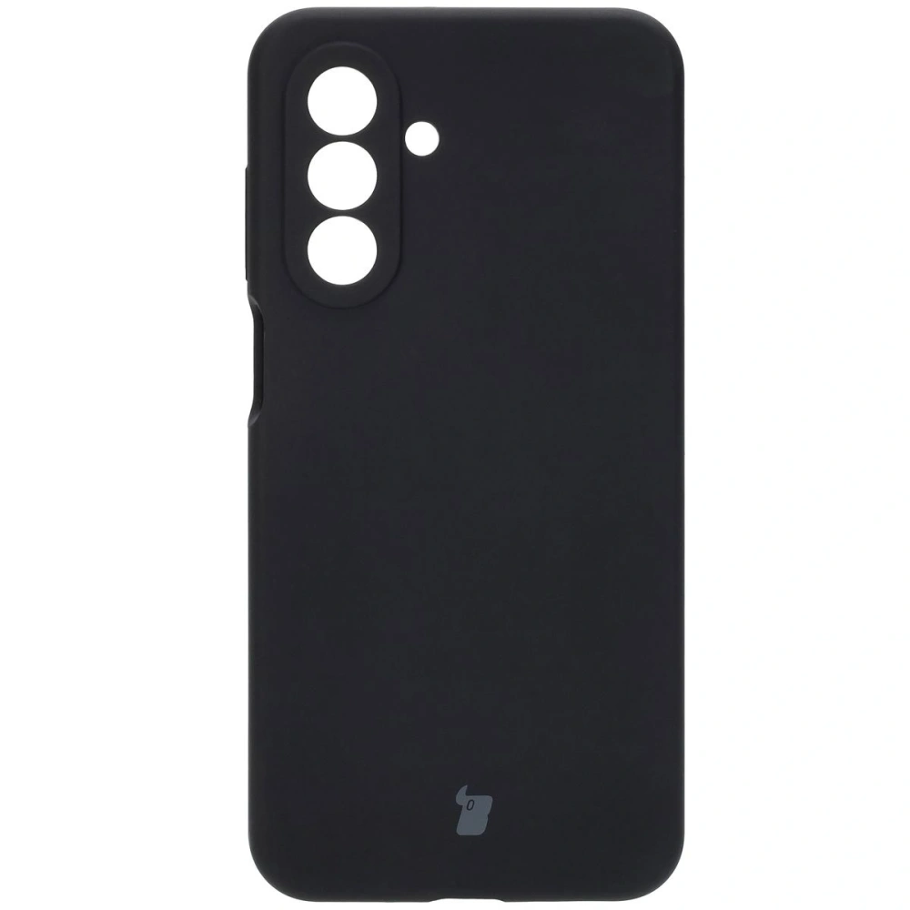Hurtownia GSM - Bizon Soft Case Samsung Galaxy A26 5G negru - BIZ8550 - {ean13} - Hurt