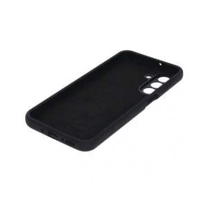 Hurtownia GSM - Bizon Soft Case Samsung Galaxy A26 5G negru - BIZ8550 - {ean13} - Hurt