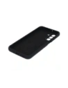 Hurtownia GSM - Bizon Soft Case Samsung Galaxy A26 5G negru - BIZ8550 - {ean13} - Hurt
