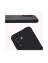 Hurtownia GSM - Bizon Soft Case Samsung Galaxy A26 5G negru - BIZ8550 - {ean13} - Hurt