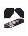 Hurtownia GSM - Bizon Soft Case Samsung Galaxy A26 5G negru - BIZ8550 - {ean13} - Hurt