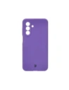 Hurtownia GSM - Culoare: Caz moale Bizon Samsung Galaxy A26 5G violet - BIZ8551 - {ean13} - Hurt