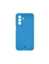 Hurtownia GSM - Bizon Soft Case Samsung Galaxy A26 5G albastru - BIZ8552 - {ean13} - Hurt