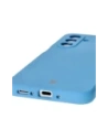 Hurtownia GSM - Bizon Soft Case Samsung Galaxy A26 5G albastru - BIZ8552 - {ean13} - Hurt