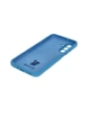 Wholesale Bizon Soft Case Samsung Galaxy A26 5G blue - BIZ8552 - {ean13} - Hurt