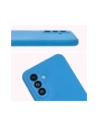 Hurtownia GSM - Bizon Soft Case Samsung Galaxy A26 5G albastru - BIZ8552 - {ean13} - Hurt