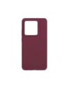 Hurtownia GSM - Caz moale Bizon pentru Realme GT 7 Pro de culoare mov închis - BIZ8553 - {ean13} - Hurt