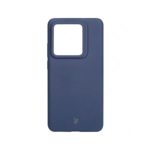 Hurtownia GSM - Silikonové pouzdro Bizon Soft Case pro Realme GT 7 Pro tmavě modré - BIZ8554 - {ean13} - Hurt