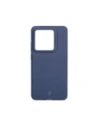 Hurtownia GSM - Bizon Soft Case Realme GT 7 Pro dunkelblau - BIZ8554 - {ean13} - Hurt