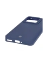 Wholesale Bizon Soft Case Realme GT 7 Pro dark blue - BIZ8554 - {ean13} - Hurt