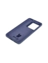Hurtownia GSM - Bizon Soft Case Realme GT 7 Pro dunkelblau - BIZ8554 - {ean13} - Hurt