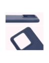 Hurtownia GSM - Bizon Soft Case Realme GT 7 Pro dunkelblau - BIZ8554 - {ean13} - Hurt