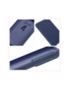 Wholesale Bizon Soft Case Realme GT 7 Pro dark blue - BIZ8554 - {ean13} - Hurt
