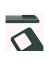 Hurtownia GSM - Silikonowe etui Bizon Soft Case do Realme GT 7 Pro ciemnozielone - BIZ8555 - {ean13} - Hurt