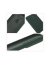 Wholesale Bizon Soft Case Realme GT 7 Pro dark green - BIZ8555 - {ean13} - Hurt