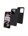Bizon Soft Case Realme GT 7 Pro schwarz