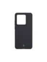 Hurtownia GSM - Bizon Soft Case Realme GT 7 Pro schwarz - BIZ8556 - {ean13} - Hurt