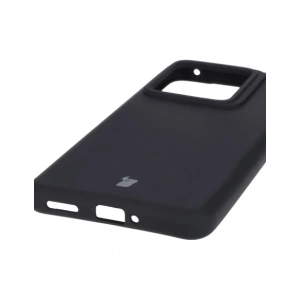 Hurtownia GSM - Silikonový obal Bizon Soft Case pro Realme GT 7 Pro černý - BIZ8556 - {ean13} - Hurt
