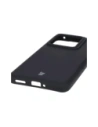 Hurtownia GSM - Silikonový obal Bizon Soft Case pro Realme GT 7 Pro černý - BIZ8556 - {ean13} - Hurt