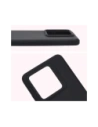 Hurtownia GSM - Bizon Soft Case Realme GT 7 Pro schwarz - BIZ8556 - {ean13} - Hurt