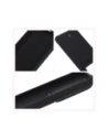 Wholesale Bizon Soft Case Realme GT 7 Pro black - BIZ8556 - {ean13} - Hurt