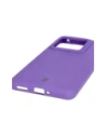 Hurtownia GSM - Bizon Soft Case Realme GT 7 Pro lila - BIZ8557 - {ean13} - Hurt