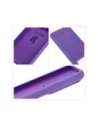 Wholesale Bizon Soft Case Realme GT 7 Pro purple - BIZ8557 - {ean13} - Hurt