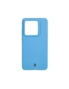 Hurtownia GSM - Bizon Soft Case Realme GT 7 Pro blau - BIZ8558 - {ean13} - Hurt