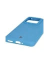 Hurtownia GSM - Bizon Soft Case Realme GT 7 Pro blau - BIZ8558 - {ean13} - Hurt