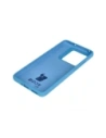 Hurtownia GSM - Bizon Soft Case Realme GT 7 Pro blau - BIZ8558 - {ean13} - Hurt