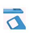 Wholesale Bizon Soft Case Realme GT 7 Pro blue - BIZ8558 - {ean13} - Hurt