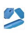 Wholesale Bizon Soft Case Realme GT 7 Pro blue - BIZ8558 - {ean13} - Hurt