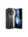 Ringke Fusion-X OnePlus 13R Schwarz