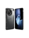 Hurtownia GSM - Ringke Fusion-X OnePlus 13R Fekete - RGK11756 - {ean13} - Hurt