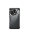 Hurtownia GSM - Ringke Fusion-X OnePlus 13R Fekete - RGK11756 - {ean13} - Hurt