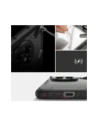 Hurtownia GSM - Etui Ringke Fusion-X OnePlus 13R Black - RGK11756 - {ean13} - Hurt