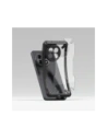 Hurtownia GSM - Ringke Fusion-X OnePlus 13R Fekete - RGK11756 - {ean13} - Hurt