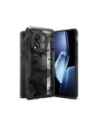 Hurtownia GSM - Ringke Fusion-X OnePlus 13R Camouflage Schwarz - RGK11757 - {ean13} - Hurt