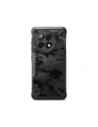 Hurtownia GSM - Ringke Fusion-X OnePlus 13R Camouflage Schwarz - RGK11757 - {ean13} - Hurt