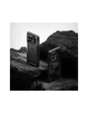 Hurtownia GSM - Ringke Fusion-X OnePlus 13R Camouflage Schwarz - RGK11757 - {ean13} - Hurt