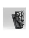 Hurtownia GSM - Ringke Fusion-X OnePlus 13R Camouflage Schwarz - RGK11757 - {ean13} - Hurt