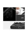 Hurtownia GSM - Ringke Fusion-X OnePlus 13R Camouflage Schwarz - RGK11757 - {ean13} - Hurt