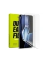 Ringke Dual Easy OnePlus 13R Klar [2 PACK]