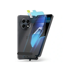 Hurtownia GSM - Ringke Dual Easy OnePlus 13R Clear [2 PACK] - RGK11758 - {ean13} - Hurt