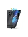 Hurtownia GSM - Folia hydrożelowa Ringke Dual Easy OnePlus 13R Clear [2 PACK] - RGK11758 - {ean13} - Hurt