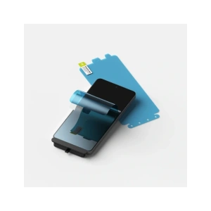 Hurtownia GSM - Ringke Dual Easy OnePlus 13R Klar [2 PACK] - RGK11758 - {ean13} - Hurt
