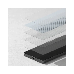 Hurtownia GSM - Ringke Dual Easy OnePlus 13R Clear [2 PACK] - RGK11758 - {ean13} - Hurt