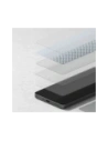 Hurtownia GSM - Folia hydrożelowa Ringke Dual Easy OnePlus 13R Clear [2 PACK] - RGK11758 - {ean13} - Hurt