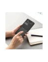 Hurtownia GSM - Ringke Dual Easy OnePlus 13R Klar [2 PACK] - RGK11758 - {ean13} - Hurt